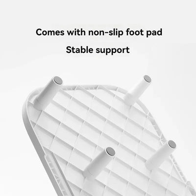 PETKIT Raised Stand Accessories for the PETKIT Smart Pet Feeder Automatic Cat Dog Feeder Accessories