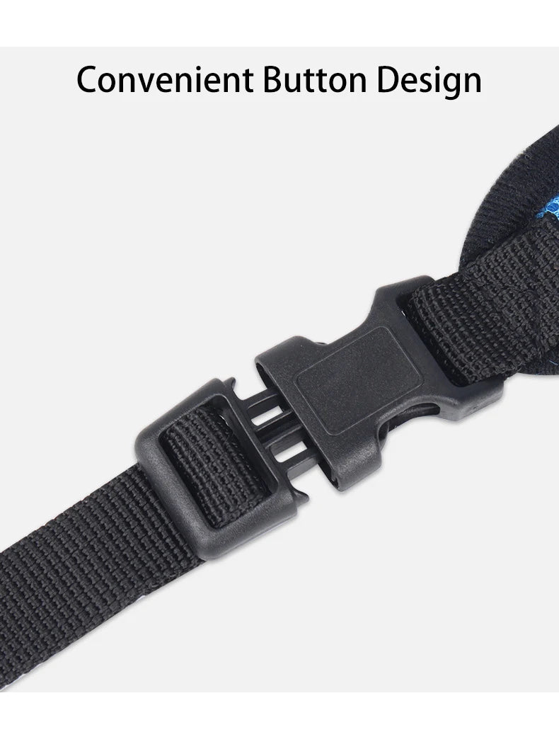 Small Dog Harness and Leash Set Summer Puppy Breathable Mesh Reflective Cat No Pull  Dog Reflective  Adjustable Pet Vest Style