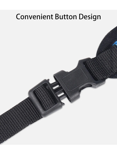 Small Dog Harness and Leash Set Summer Puppy Breathable Mesh Reflective Cat No Pull  Dog Reflective  Adjustable Pet Vest Style
