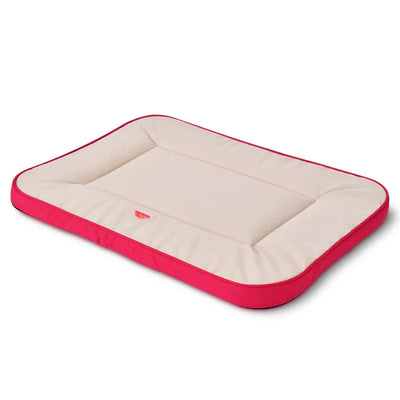 Pet Mat Dog Nest Dog Mat Cat Nest Four Seasons Pet Supplies Dog Cotton Mat Dog Bed Matching Cotton Mat