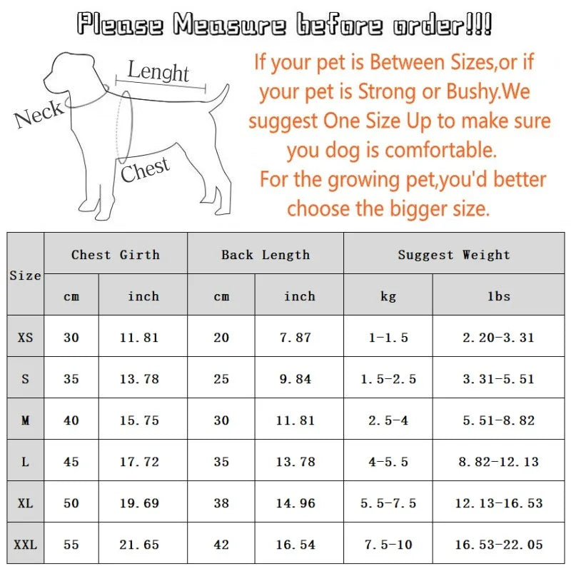 Fashion Pet Dog Striped Shirt Summer Puppy Clothes Cute Cat Vest Breathable Dog Thin Shirt Pet Kitten Clothing Chihuahua Clothes PawPrint Treasures
