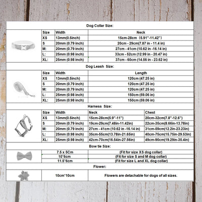 Hot Selling Custom Design Logo Sublimation Soft Cotton Banana Printing Pet Accessories Dog Collar Leashes Harness Bow Fruit 02
