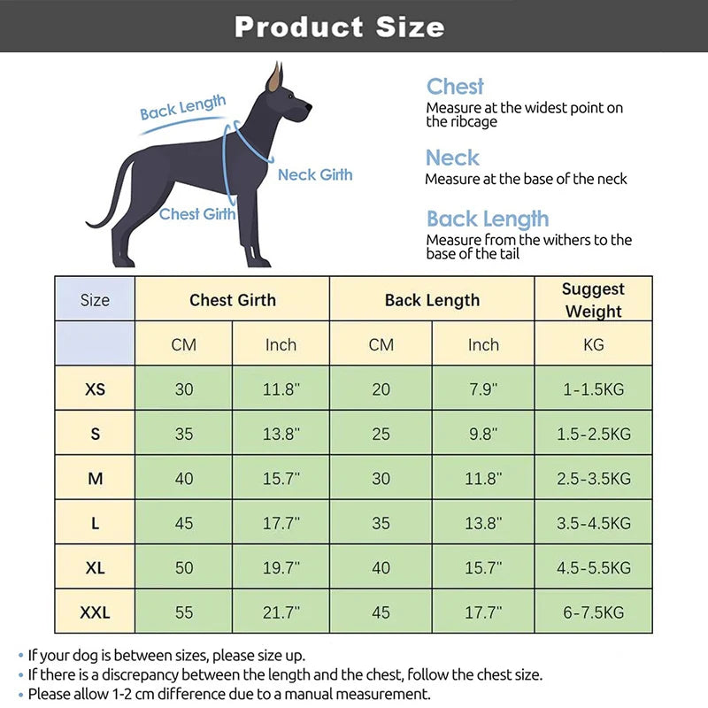 Winter Clothes for Small Dogs Sport Dog Hoodie Fleece Overalls for Small Breeds Dogs Sport Puppy Sweatshirt 4 Legs Dog Jumpsuit