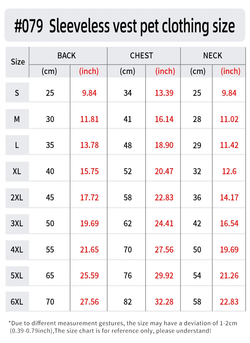 1pc SKZ Karma Dog Jersey Breathable Pet Tank Top Summer Sporty Apparel for Dogs Puppy Vest for Walking Outdoor Cute Pet Clothes