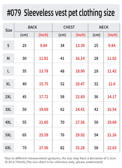 1pc SKZ Karma Dog Jersey Breathable Pet Tank Top Summer Sporty Apparel for Dogs Puppy Vest for Walking Outdoor Cute Pet Clothes