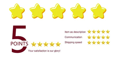 Adjustable Mesh Padded Pet Dog Collar Custom ID Engraving Reflective Nylon Dog Collar Durable Heavy Duty for All Breed All Pug
