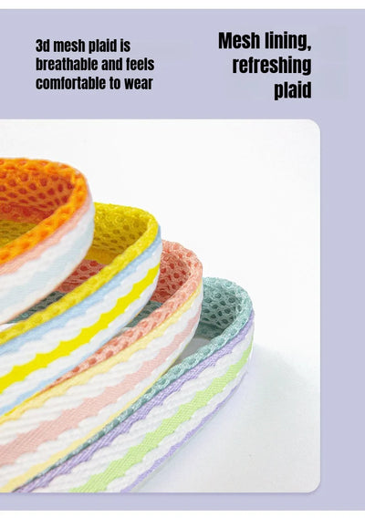 Dog Harness Collar Accessories Small Pet Neck Belt Lead Leash for Small  Dogs Collars  Breast Strap Puppy Adjustable Walking