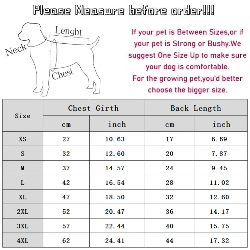 Pet Dog Polo Shirt Dog Clothes Summer Casual Clothing for Small Large Dogs Cats T-Shirt Chihuahua Pug Costumes Yorkshire Shirts PawPrint Treasures