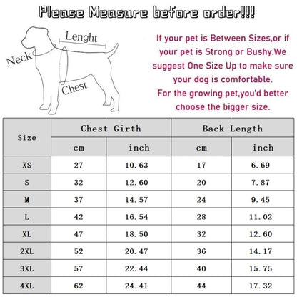 Pet Dog Polo Shirt Dog Clothes Summer Casual Clothing for Small Large Dogs Cats T-Shirt Chihuahua Pug Costumes Yorkshire Shirts PawPrint Treasures