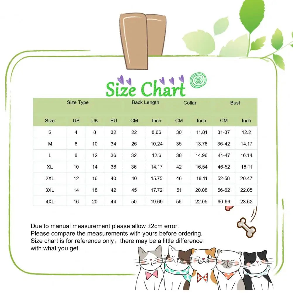 Pet Raincoat Dog Raincoat Transparent Snap Button Hooded Windproof Soft Outdoor Dog Rainwear Rain Cape Dog Supplies