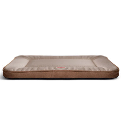 Pet Mat Dog Nest Dog Mat Cat Nest Four Seasons Pet Supplies Dog Cotton Mat Dog Bed Matching Cotton Mat